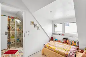 Property thumbnail 20