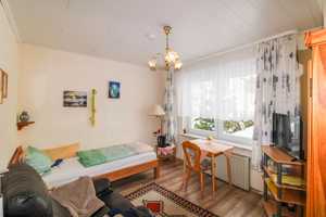 Individuell nutzbares Wohnhaus in Osterode am Harz – Perfekt für große Familien – Osterode am Harz (Kreis) – Vorschaubild 9
