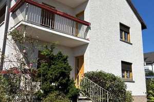 !Heroldsberg!!  Super Lage und  Haus mit  viel Potential! – Schnaittacherstrasse 13, 90562 Heroldsberg – Vorschaubild 25