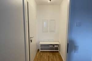 2-Zimmer-Wohnung in Leverkusen Opladen – Europa-Allee 116, 51379 Opladen, Leverkusen – Vorschaubild 3