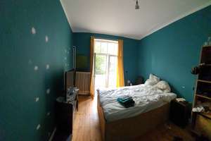 Property thumbnail 16