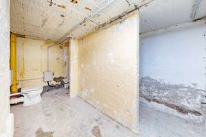 Modernisierungsstufe 1: 
Rohbau mit energetisch modernisierter Gebäudehülle – Die vollständige Adresse der Immobilie erhältst du vom Anbieter., 22589 Iserbrook, Hamburg – Vorschaubild 14