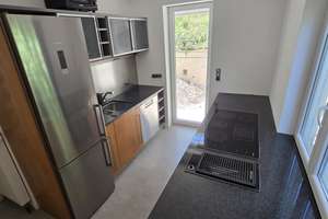 Schöne, helle EG Wohnung – Gehrenwaldstraße 59, 70327 Gehrenwald, Stuttgart – Vorschaubild 2