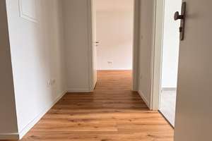 *** Charmante 2-Zi.-Wohnung zzgl. Mansarde in grüner Lage! *** – Johann-Kruse-Str. 39, 45355 Borbeck-Mitte, Essen – Vorschaubild 18