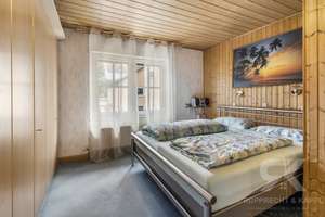 Großzügiges Mehrfamilienhaus mit Balkon, Garagen & Top-Lage - ideal für Familien oder Kapitalanleger – Die vollständige Adresse der Immobilie erhältst du vom Anbieter., 92224 Luitpoldhöhe, Amberg – Vorschaubild 19