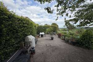 Großzügiges Einfamilienhaus am Falkenberg mit großem Garten und viel Platz  – Die vollständige Adresse der Immobilie erhältst du vom Anbieter., 42859 Falkenberg, Remscheid – Vorschaubild 14