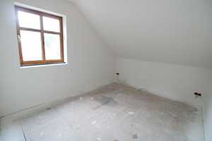 Modernes Wohnen im Grünen – kernsaniertes Einfamilienhaus in Zernsdorf – Eichenweg 5, 15758 Dahme-Spreewald (Kreis) – Vorschaubild 13