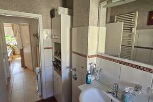 "Perle" am Kanal - 3-Zimmer-Wohnung mit Balkon – Die vollständige Adresse der Immobilie erhältst du vom Anbieter., 24107 Suchsdorf, Kiel – Vorschaubild 10