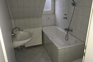 Demnächst frei! 2-Zimmer-Wohnung in Gelsenkirchen Scholven – Buddestraße 9, 45896 Scholven, Gelsenkirchen – Vorschaubild 7