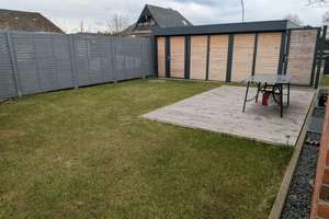 Property thumbnail 12