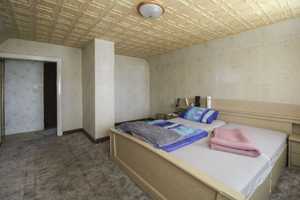 Zuhause mit Garten, Garage und Freistellplatz in Bützow – Güstrow (Kreis) – Vorschaubild 10