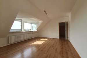 1,5 R.-DG-Apartment, gehobene Ausstattung (Hübsches Bad, Balkon, Kochgelegenh.)  in E Frintrop – Die vollständige Adresse der Immobilie erhältst du vom Anbieter., 45359 Frintrop, Essen – Vorschaubild 5