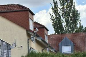 Gemütlich Wohnen unterm Dach in Holzhausen – Balkon, Tiefgarage & Kamin – 4288 Holzhausen, Leipzig – Vorschaubild 3