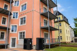 Traumwohnung gesucht? Hier könnte Ihr Traum beginnen. – 9217 Burgstädt – Vorschaubild 3
