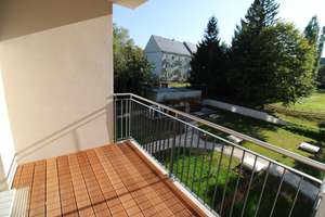 Erstbezug : Exklusiver Neubau im Zentrum mit Loggia, Fußbodenheizung und Parkett! – Johann-von-Zimmermann-Str. 9, 9111 Zentrum, Chemnitz – Vorschaubild 9