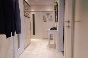 Wohnen mit Weitblick in einer gepflegten 4-Zimmer-Wohnung in Salzgitter-Thiede – Die vollständige Adresse der Immobilie erhältst du vom Anbieter., 38239 Thiede, Salzgitter – Vorschaubild 17