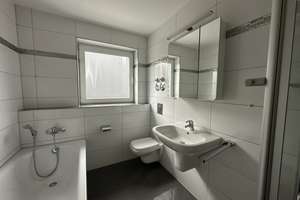 4-Zimmer-Wohnung mit Balkon in Oberhausen – Schmachtendorfer Str. 117, 46147 Sterkrade-Nord, Oberhausen – Vorschaubild 13