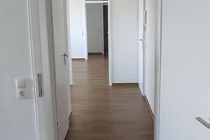 Helle 3-Zimmer-Wohnung mit Loggia & 2 WCs in Dortmund-Hombruch (Süden) – Gotthelfstraße 5, 44225 Hombruch (Ortsteil), Dortmund – Vorschaubild 9