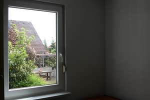 Modernes energieeffizientes Einfamilienhaus mit idylischem Garten – 96132 Schlüsselfeld – Vorschaubild 18