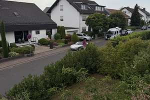 Freistehendes 2-Familienhaus mit Einliegerwohnung  in Frankfurt-Harheim – 60437 Harheim, Frankfurt am Main – Vorschaubild 3