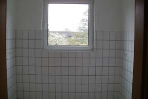 Helle 3-Zimmer Dachgeschosswohnung in Essen-Altenessen-Nord – Honnerskamp 7, 45329 Altenessen-Nord, Essen – Vorschaubild 7