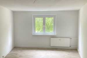 Zwei Zimmer in Neu-Olvenstedt! – Olvenstedter Chaussee 171, 39130 Magdeburg – Vorschaubild 2