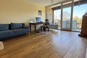 Einfamilienhaus in Köln Widdersdorf – Dachsweg 54, 50859 Widdersdorf, Köln – Vorschaubild 21