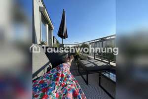 Tauschwohnung: Biete Loft in Giesing, Suche 2,5 - 4 Zimmer-Whg – Balanstraße 168, 81549 Balanstraße-West, München – Vorschaubild 2