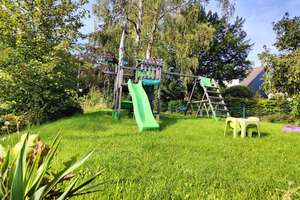 Dreifamilienhaus im Grünen mit großem Grundstück – Die vollständige Adresse der Immobilie erhältst du vom Anbieter., 42859 Struck, Remscheid – Vorschaubild 11