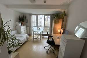 NUR IMMATRIKULIERTE,  MÖBEL JA NEIN, UNTERLAGEN