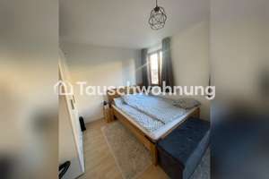 Tauschwohnung: Helle 2 Zimmer Wohnung in Sendling – Die vollständige Adresse der Immobilie erhältst du vom Anbieter., 81373 Mittersendling, München – Vorschaubild 7