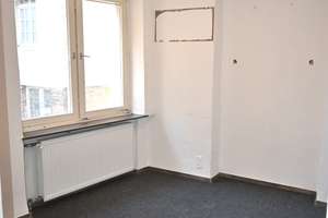 Charmantes und großes Wohnhaus – Die vollständige Adresse der Immobilie erhältst du vom Anbieter., 56856 Zell (Mosel) – Vorschaubild 5