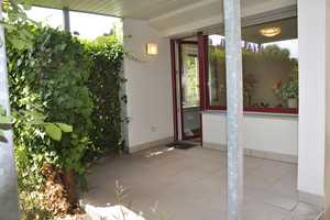 KAPITALANLAGE oder MEHRGENERATIONENHAUS:
TEILMODERNISIERTES DREIFAMILIENHAUS + GARTEN + DOPPELGARAG – Schwäbisch Hall (Kreis) – Vorschaubild 15