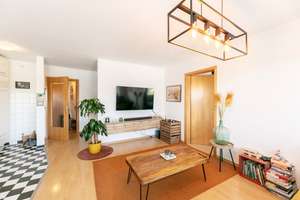 Wohnen mit Komfort: 2 Zimmer, Balkon und Tiefgaragenstellplatz – Die vollständige Adresse der Immobilie erhältst du vom Anbieter., 89233 Neu-Ulm – Vorschaubild 11