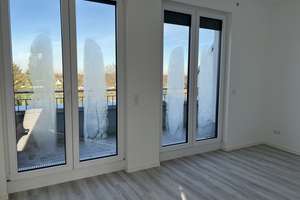 Dachgeschoss-Traum mit zwei sonnigen Terrassen in Altglienicke – Grünauer Straße 28, 12524 Altglienicke, Berlin – Vorschaubild 14