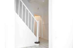 Property thumbnail 26