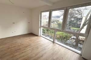 Hochwertig saniertes Dreifamilienhaus in Schwaikheim - kurz vor Fertigstellung! – Die vollständige Adresse der Immobilie erhältst du vom Anbieter., 71409 Schwaikheim – Vorschaubild 14