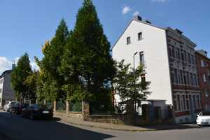 Solides Mehrfamilienhaus in Stolberg Mühle – Aachen (Kreis) – Vorschaubild 14