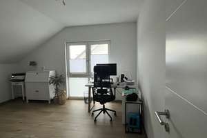 Freistehendes Einfamilienhaus mit Landhauscharme und Luxus - Effizienzhaus KFW40, 180 m2 Wohnfläche – Die vollständige Adresse der Immobilie erhältst du vom Anbieter., 42553 Neviges, Velbert – Vorschaubild 32