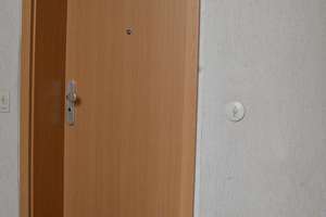 Mehrfamilienhaus mit zusätzlichen 235 m² Ausbaufläche - in zentraler Lage - Elberfeld - Arrenberg – Masurenstrasse 6, 42117 Elberfeld West, Wuppertal – Vorschaubild 6