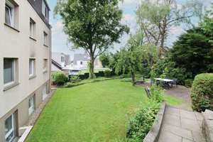 Gut vermietet. Gut investiert. 2-Zimmer Eigentumswohnung mit Garage  – Die vollständige Adresse der Immobilie erhältst du vom Anbieter., 45475 Dümpten, Mülheim an der Ruhr – Vorschaubild 11