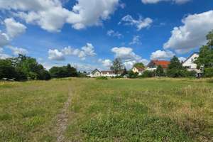 Provisionsfrei für Käufer! ***Komplette Dachetage mit riesiger Südterrasse in modernem Anwesen*** – Die vollständige Adresse der Immobilie erhältst du vom Anbieter., 81245 Altaubing, München – Vorschaubild 5