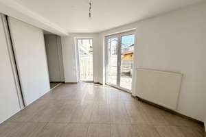 2-Familienhaus mit gehobener Ausstattung in Münster – Die vollständige Adresse der Immobilie erhältst du vom Anbieter., 64839 Münster – Vorschaubild 5