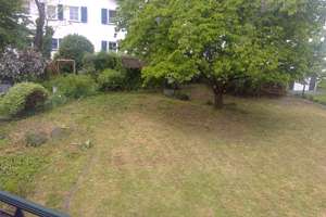 Einfamilienhaus mit Einliegerwohnung in Bad Nauheim OT – Die vollständige Adresse der Immobilie erhältst du vom Anbieter., 61231 Bad Nauheim – Vorschaubild 3