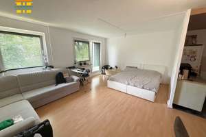 Provisionsfrei! 3-Zimmer-WE mit Gestaltungspotenzial zum Eigennutzen oder als Kapitalanlage! – Albert-Köhler-Straße 87, 9122 Morgenleite, Chemnitz – Vorschaubild 12