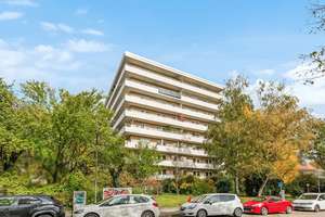 Property thumbnail 11