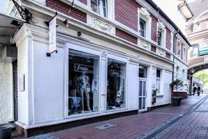 Property thumbnail 1