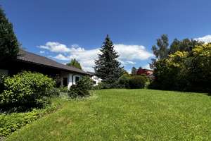 Einfamilienhaus in Kempten Franzosenbauer mit viel Potenzial – Die vollständige Adresse der Immobilie erhältst du vom Anbieter., 87435 Haubenschloß, Kempten (Allgäu) – Vorschaubild 23
