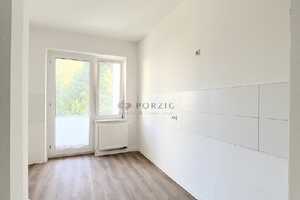 Exklusiver Erstbezug nach Sanierung – Der erste Monat ist kaltmietfrei! – Zschopauer Str. 171, 9126 Chemnitz – Vorschaubild 2