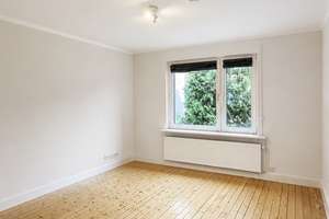 Attraktive 2-Zimmer-Wohnung im Kreuzviertel – 48147 Kreuz, Münster – Vorschaubild 8